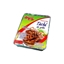 Picture of FOIL DISHES BBQ TRAY